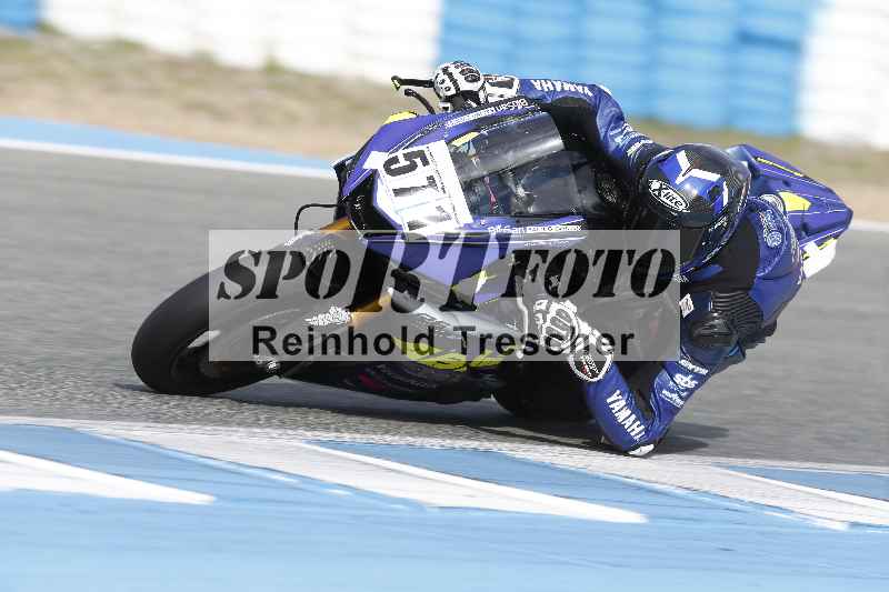 Archiv-2025/02 28.-31.01.2025 Moto Center Thun Jerez/schwarz-black/571
